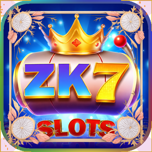 zk7 — galeri pratinjau - APK Resmi
