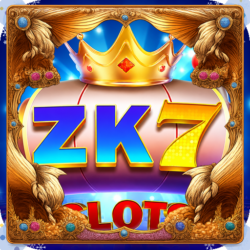 zk7 — galeri pratinjau Resmi APK